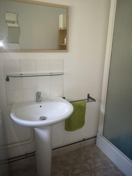 Studio Chaleureux Apartment Albert Ngoại thất bức ảnh
