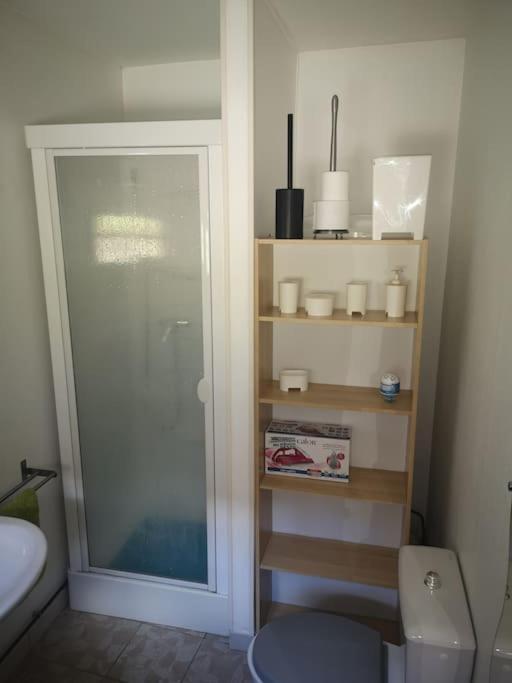Studio Chaleureux Apartment Albert Ngoại thất bức ảnh